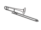 STEFAN SCHLEGEL - TROMBONE